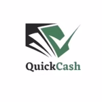 quick_cash